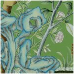 Regent Park In Green II 386954 386954 B