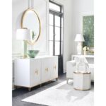 Regent Park In Green II 386954 386954 C