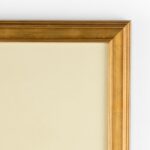 Chinoiserie Basket I 4 Chinoiserie Basket I 386972 386972 B