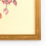 Chinoiserie Basket III 4 Chinoiserie Basket III 386974 386974 B