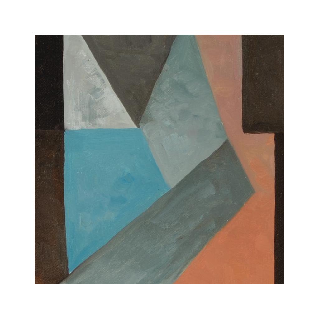 Le Danse 2 Le Danse - Image 2