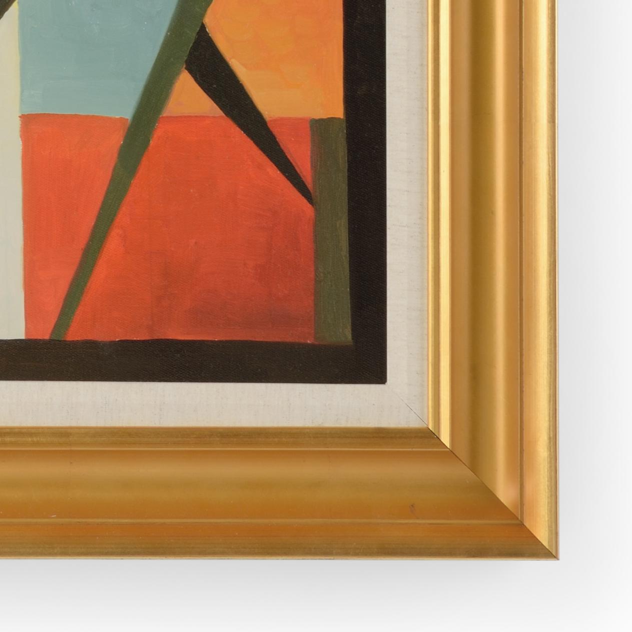 Le Danse 3 Le Danse - Image 3