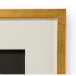 The Grand Tour Intaglios II 386993 386993 C