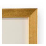 The Grand Tour Intaglios III 386994 386994 C