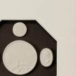 The Grand Tour Intaglios IV 386995 386995 B