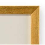 The Grand Tour Intaglios IV 386995 386995 C