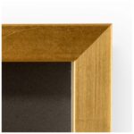 Small Intaglio Shadowbox I 386996 386996 C