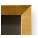 Small Intaglio Shadowbox II 386997 386997 C