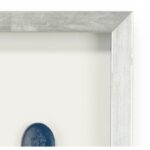 Intaglios In Blue I 5 Intaglios In Blue I 387000 387000 C