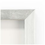 Intaglios In Blue II 387001 387001 C