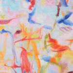 Petite Bubblegum 5 Petite Bubblegum 387011 387011 B