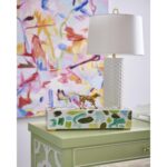 Petite Bubblegum 6 Petite Bubblegum 387011 387011 C