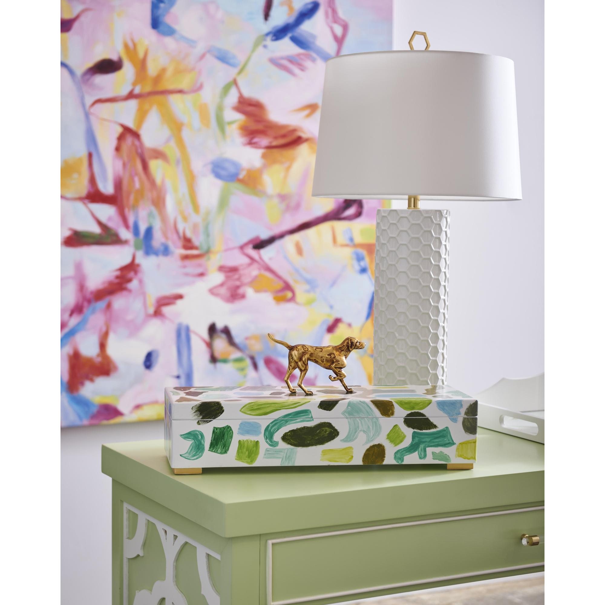 Petite Bubblegum 3 Petite Bubblegum - Image 3