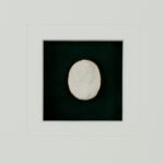 Intaglio In Gold I 387034 387034 B