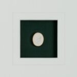 Intaglio In Gold II 3 Intaglio In Gold II 387035 387035 B