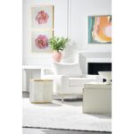 Blossomed Peony II 387061 387061 B