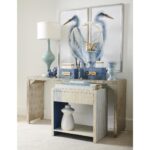 Herald I 3 Herald I 387076 387076 B