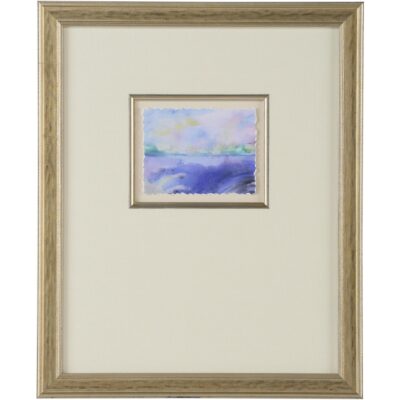 Views Of South France II