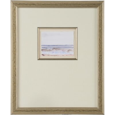 Views Of South France IV