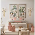 Lotus Pond II 387121 387121 B