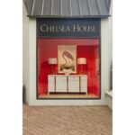 American Flamingo 5 American Flamingo 387126 387126 D