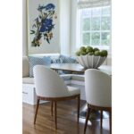 Audubon Blue Jay I 4 Audubon Blue Jay I 387127 387127 B