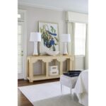 Audubon Blue Jay II 3 Audubon Blue Jay II 387128 387128 B