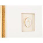 Botanical Relief IV 4 Botanical Relief IV 387145 387145 B