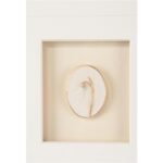 Botanical Relief IV 5 Botanical Relief IV 387145 387145 C