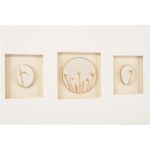 Botanical Relief V 387146 387146 B