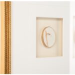 Botanical Relief V 387146 387146 C