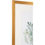 Foraged Greens I 387149 387149 C