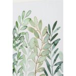 Foraged Greens II 387150 387150 B