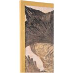 Trio of Birds in Flight 387153 387153 B