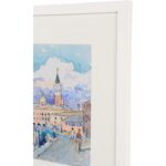 Venetian Views II 387169 387169 B