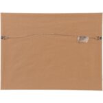 Venetian Views II 387169 387169 C