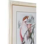 Pastel Parrots I 3 Pastel Parrots I 387189 387189 B