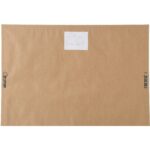 Traditional Koi Pond I 387191 387191 B