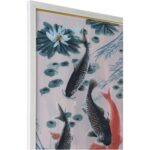 Traditional Koi Pond II 387192 387192 B