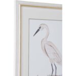 A White Heron I 387193 387193 B