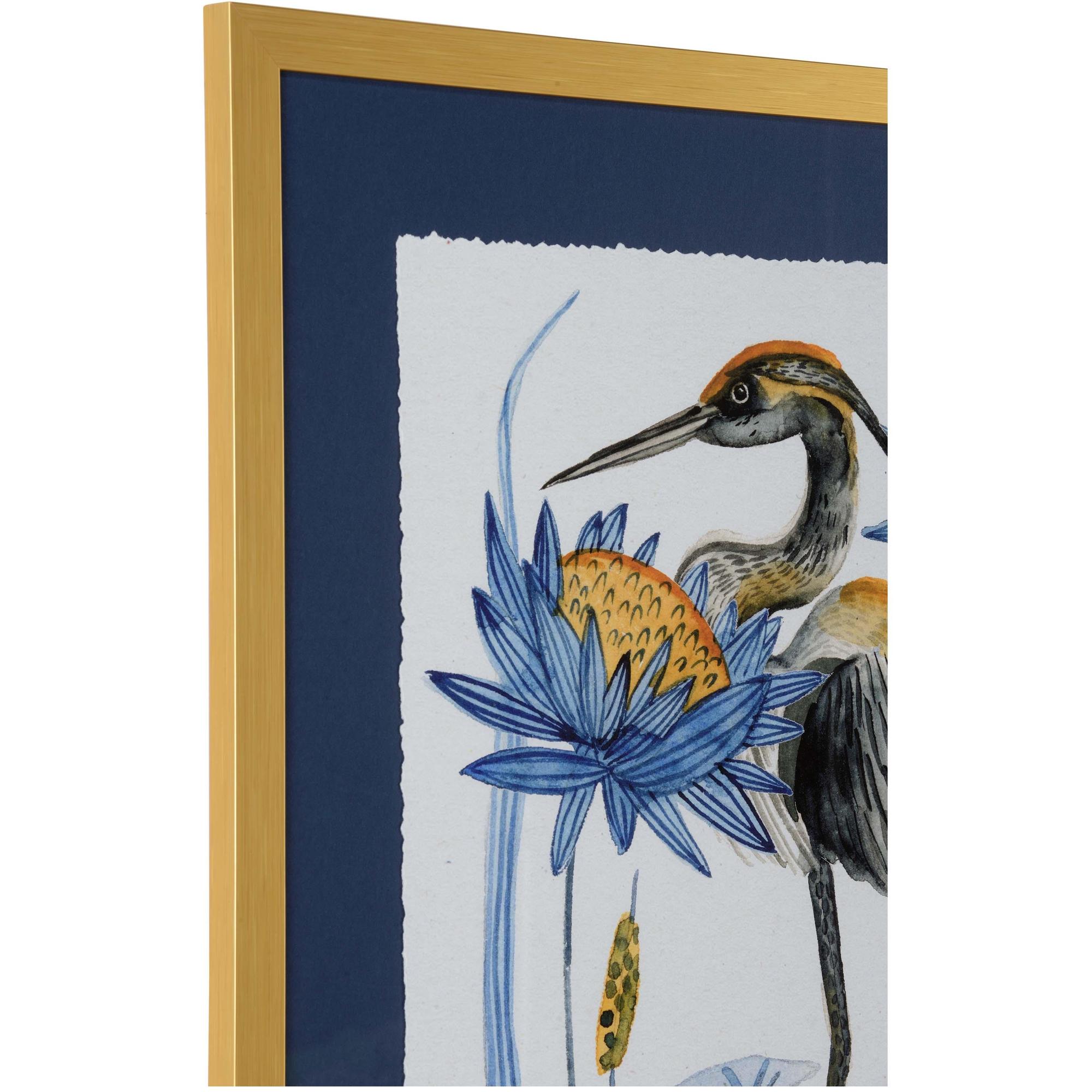 Heron Pond I 2 Heron Pond I - Image 2