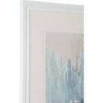 Watercolor View 387200 387200 B