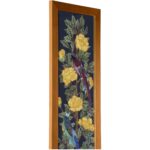 Chinese Peonies III 387203 387203 B