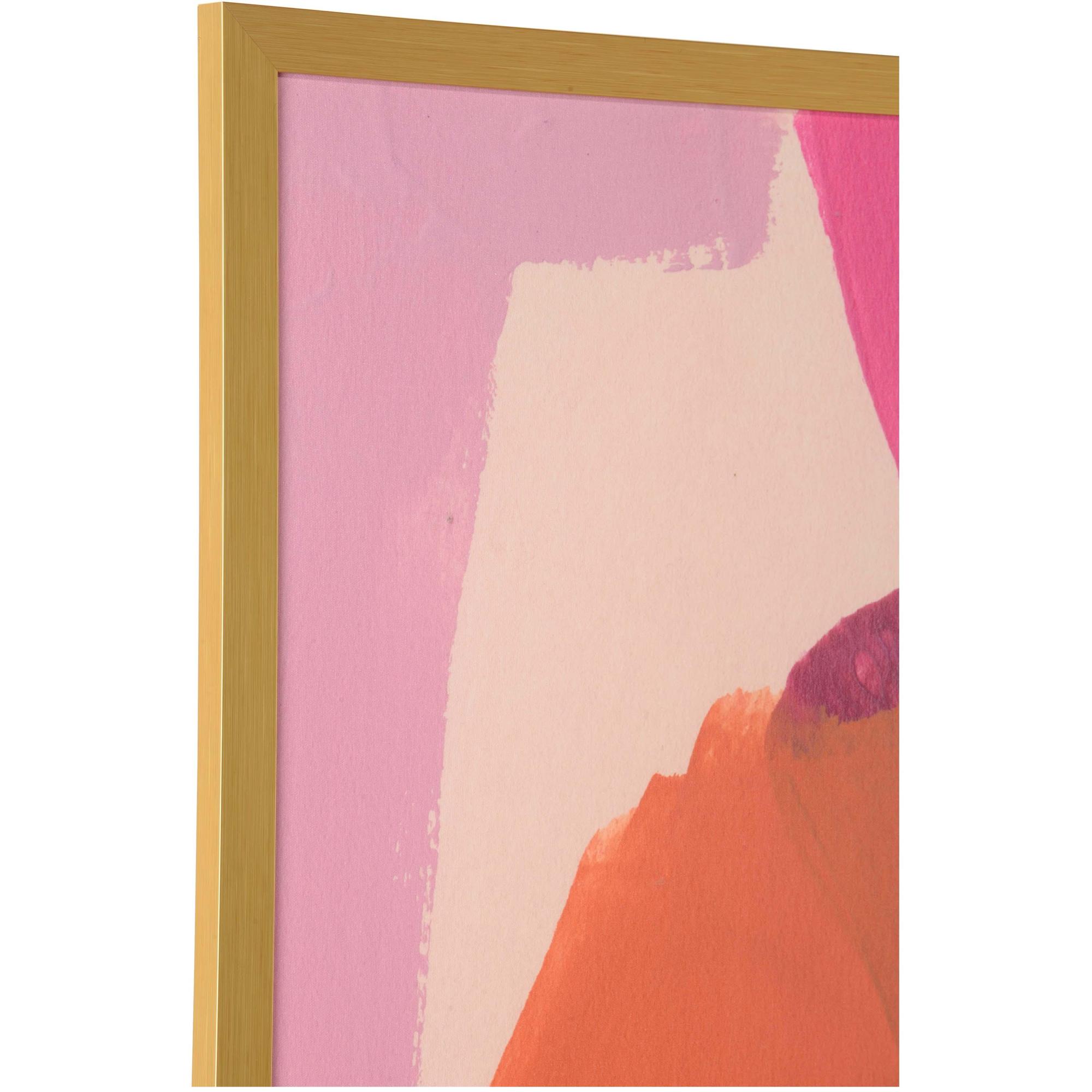 Pink Slip I 2 Pink Slip I - Image 2