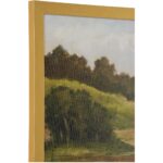 Spring Light 3 Spring Light 387205 387205 B