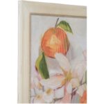 Tangerine Blossoms II 387208 387208 B