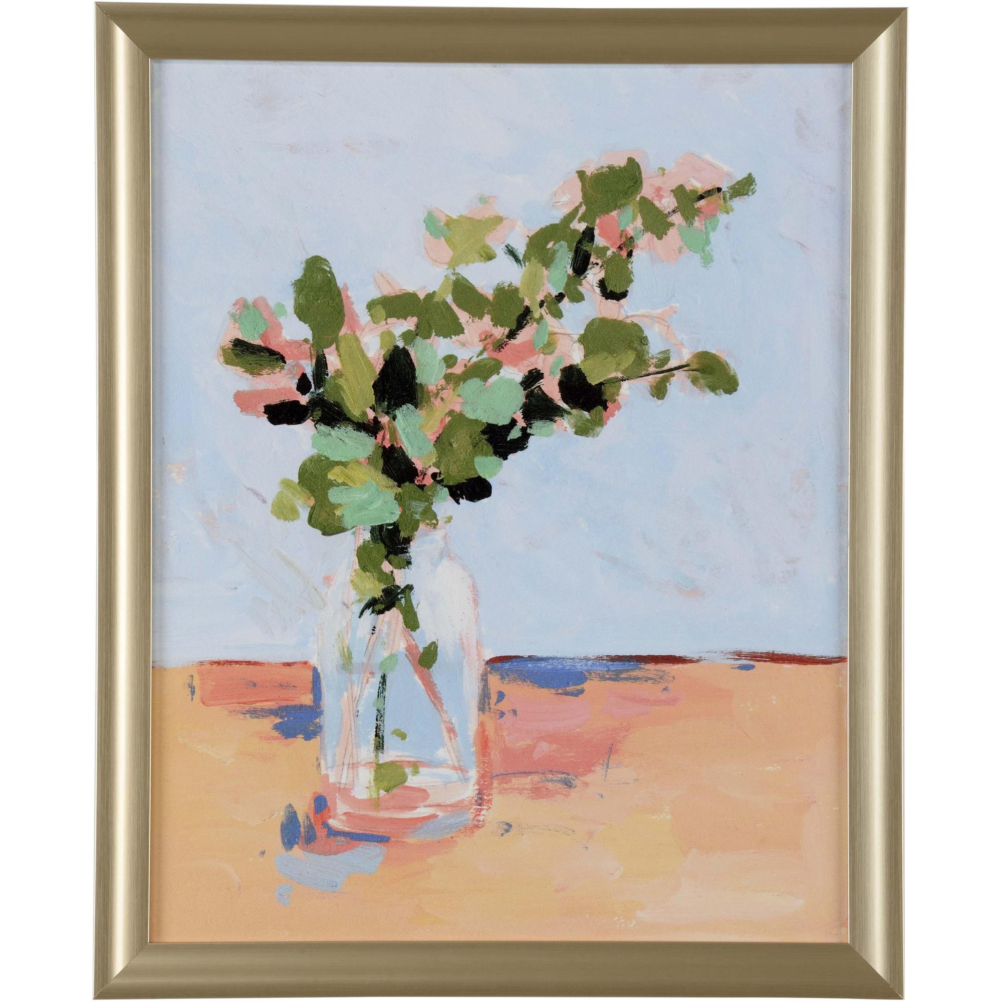 Baby Blue Eucalyptus II 1 Baby Blue Eucalyptus II