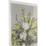 Elegant Floral II 387210 387210 B