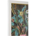 Still Life Bouquet I 387211 387211 B