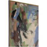 Linen and Blues I 3 Linen and Blues I 387212 387212 B